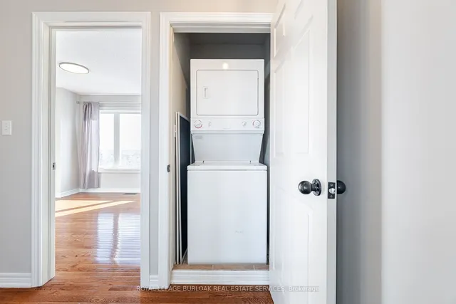 Additional image 30 of 1253 Silvan Forest Dr Unit 2