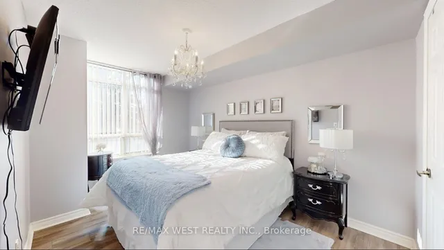 Additional image 11 of 710 Humberwood Blvd Unit 206A