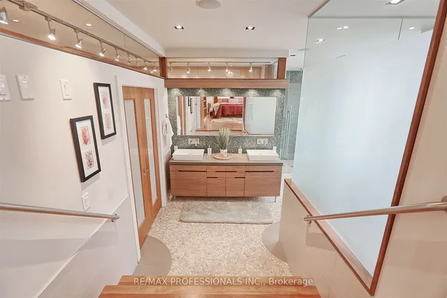 Additional image 29 of 90 Madison Ave