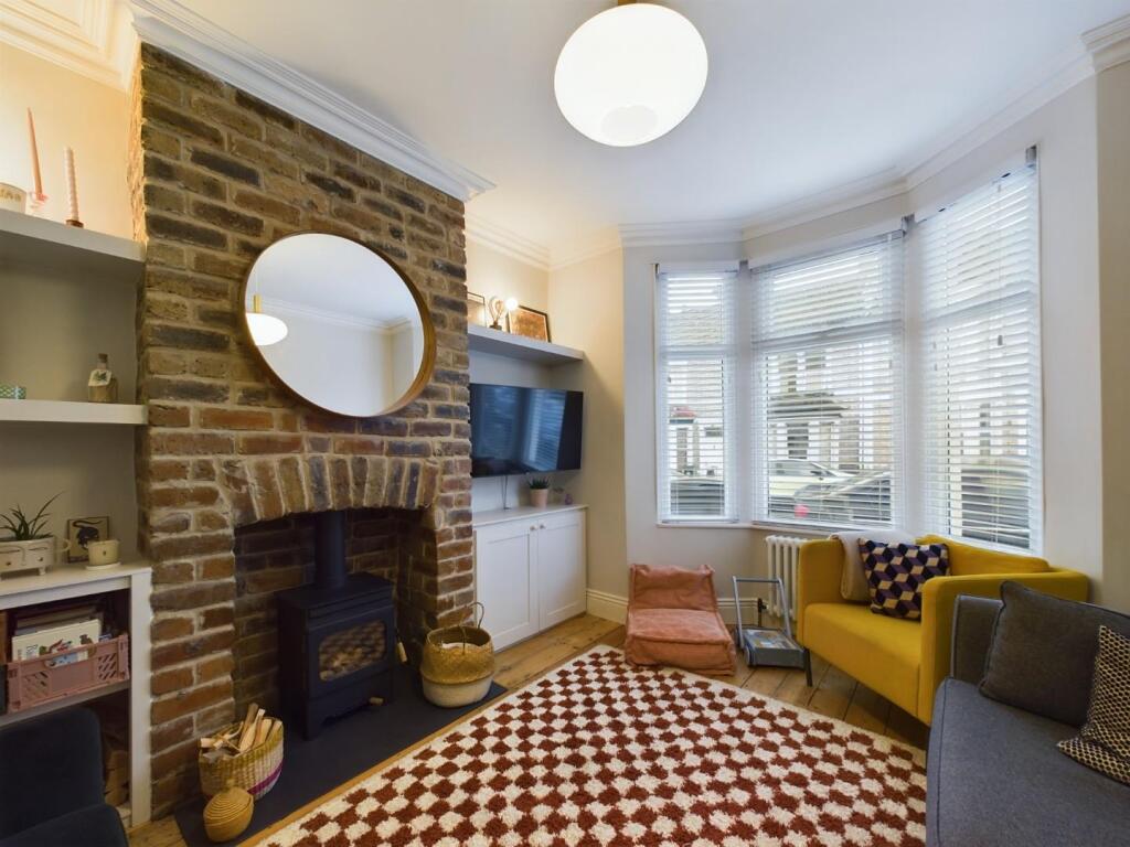 Additional image 10 of Neath Road, Bristol