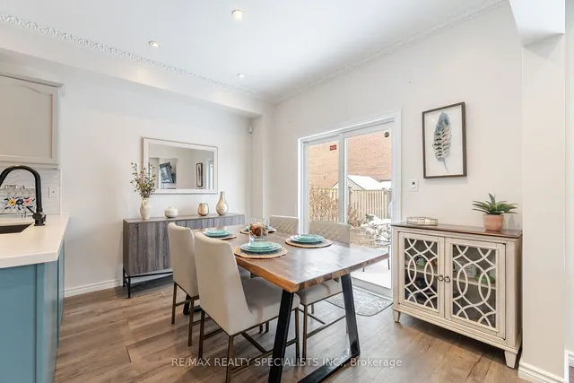 Additional image 11 of 491 Orange Walk Cres