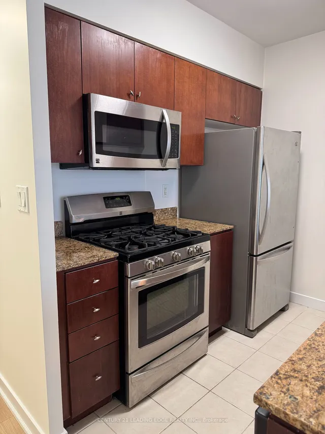 Additional image 18 of 10 Navy Wharf Crt Unit 3511