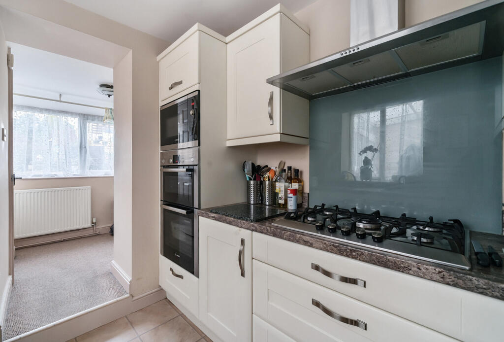 Additional image 10 of Woodborough Road, Radstock, Somerset, BA3