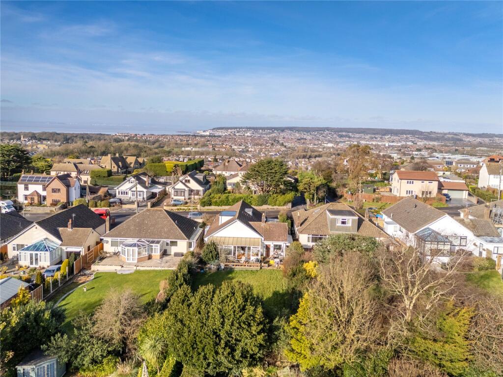 Additional image 28 of Bleadon Hill, Weston-super-Mare, Somerset, BS24