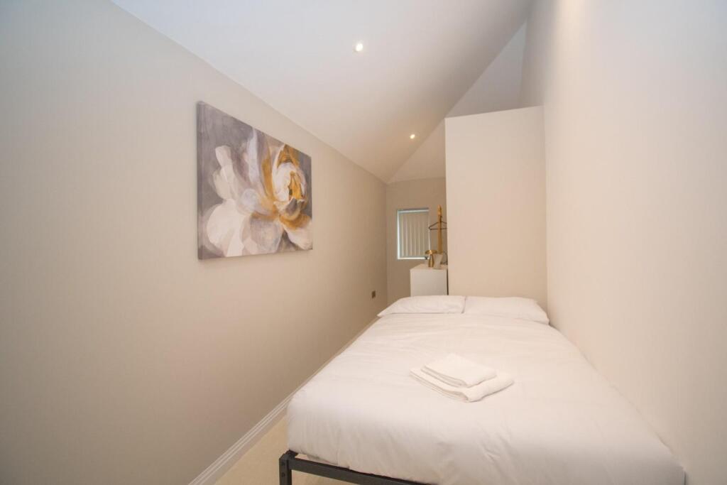 Additional image 23 of Osmaston Road, Birmingham