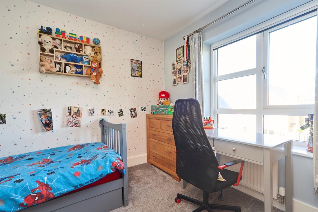 Additional image 27 of Hepworth Court, Haworth, Keighley