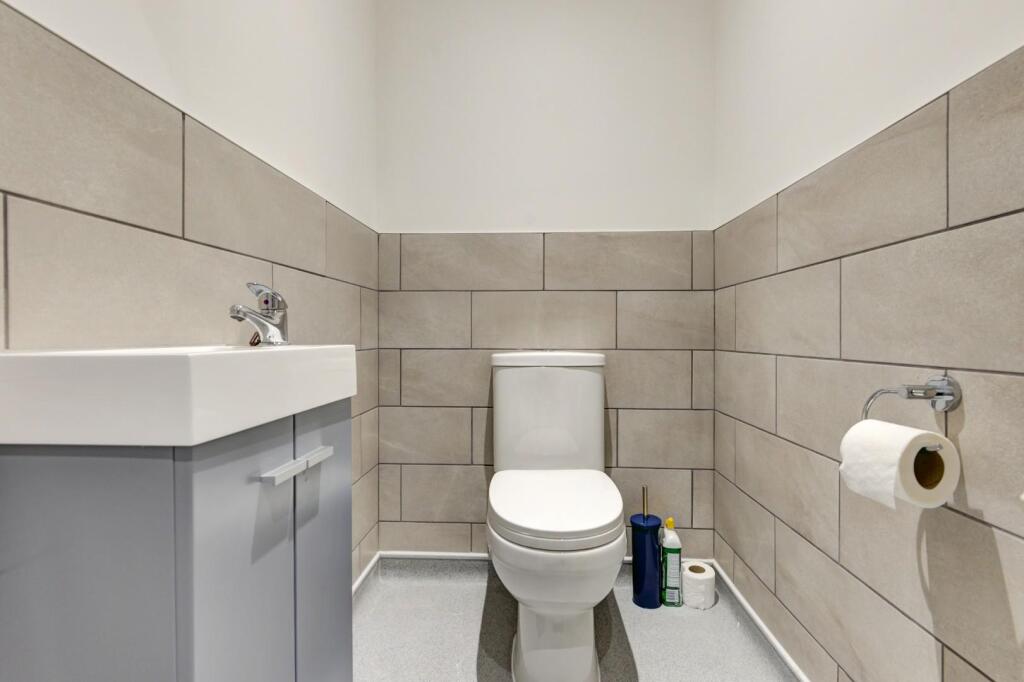 Additional image 32 of Coldean Lane, Brighton, BN1