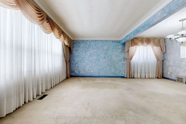 Additional image 3 of 49 Blaisdale Rd