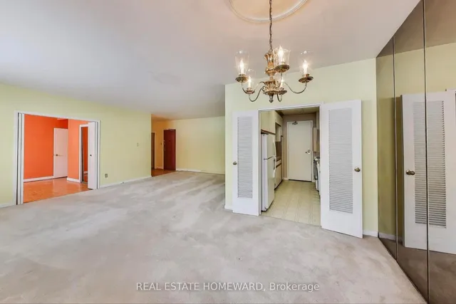 Additional image 12 of 21 Dale Ave Unit 625