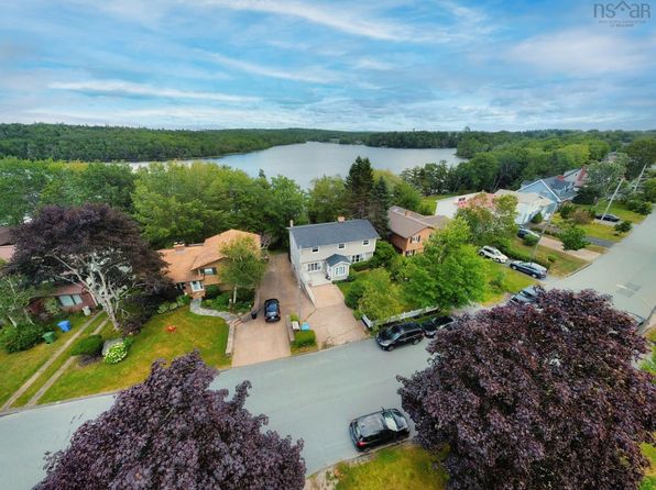 Additional image 3 of 121 Chandler Dr, Lower Sackville, NS B4C 3C6
