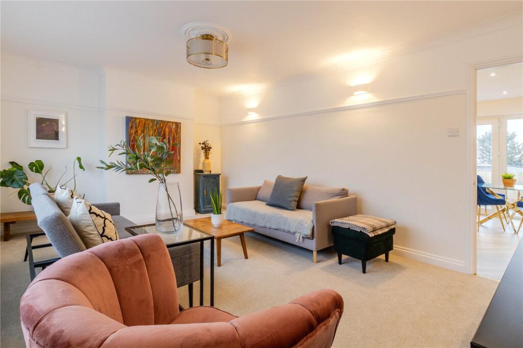 Additional image 12 of Highridge Green, Bristol, BS13
