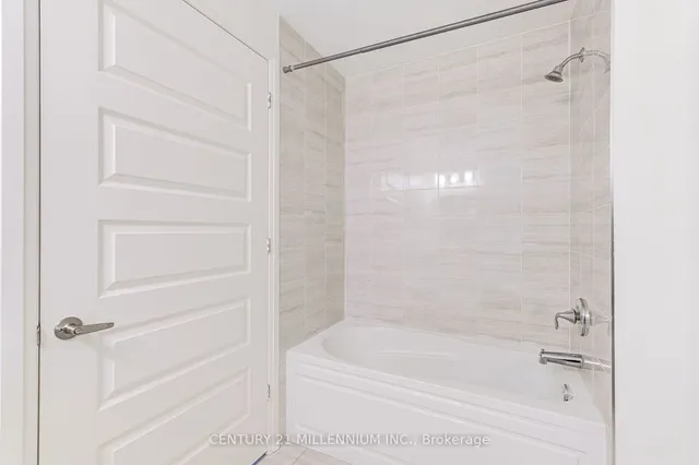 Additional image 15 of 128 Grovewood Common Unit 118