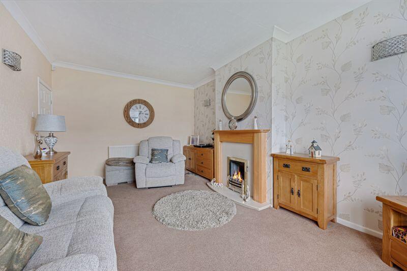 Additional image 4 of Parkgate Drive, Sharples