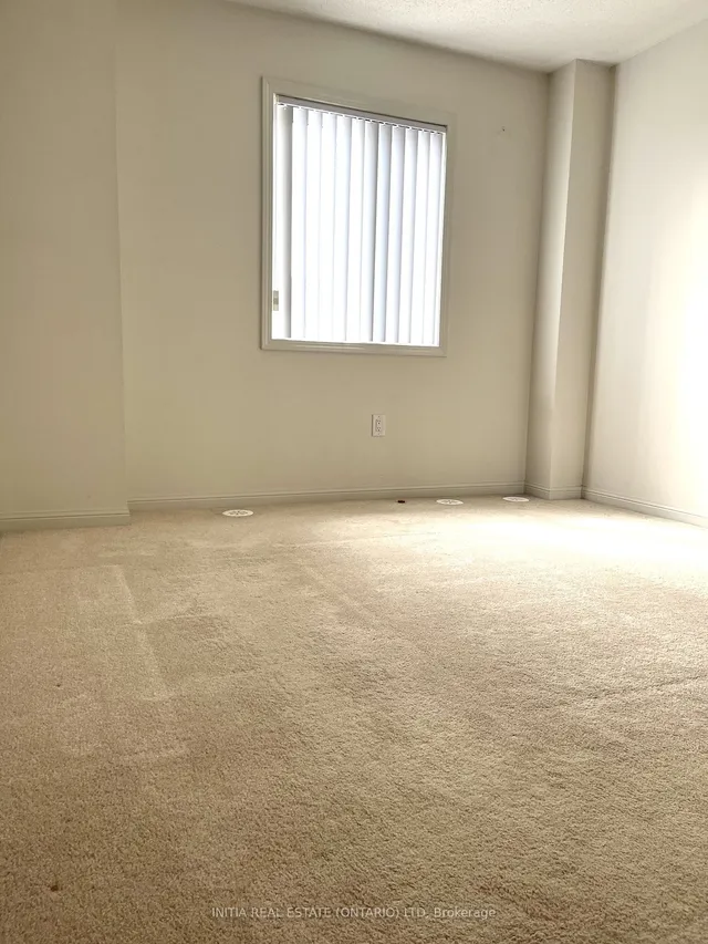 Additional image 20 of 250 Sunny Meadow Blvd Unit 101