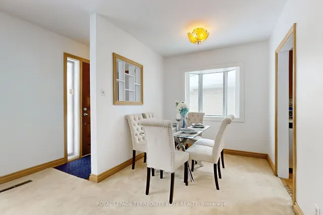 Additional image 10 of 207 Blake Ave