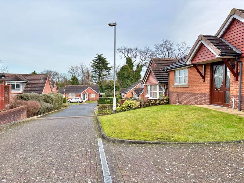 Additional image 18 of Poplar Rise, Great Barr, Birmingham, B42 2HW