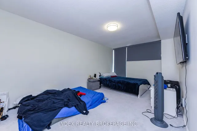 Additional image 28 of 366 The East Mall Unit 233