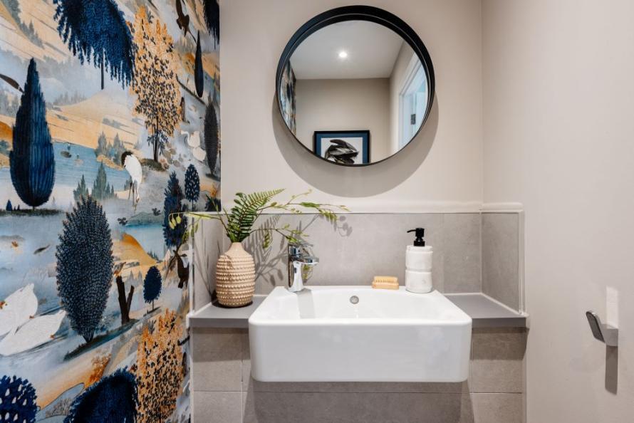 Additional image 10 of Teversham Road, Fulbourn,
Cambrideshire,
CB21 5EB