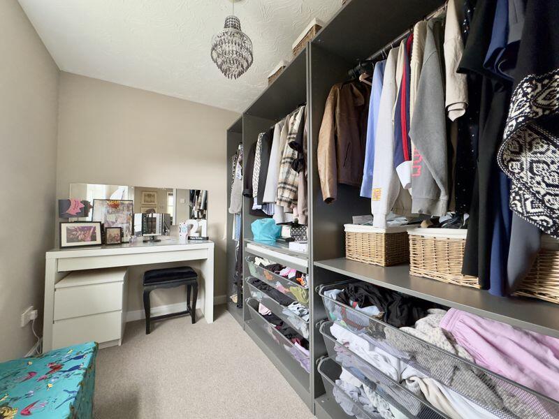 Additional image 27 of Witham Close, Sutton Coldfield, B76 2BE