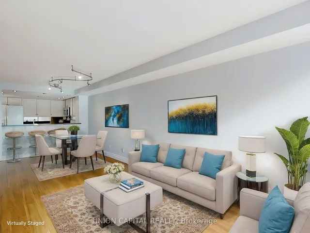 Additional image 11 of 28 Hollywood Ave Unit 1008