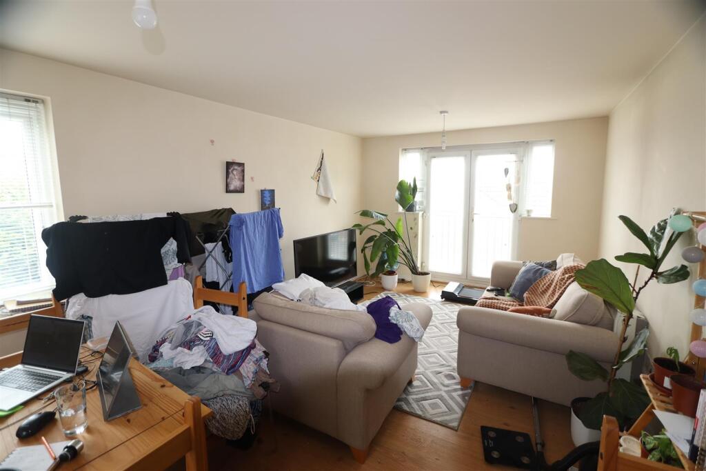 Additional image 11 of Mehdi Road, Oldbury