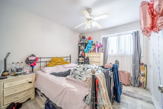 Additional image 19 of 131 Mcmurchy Ave