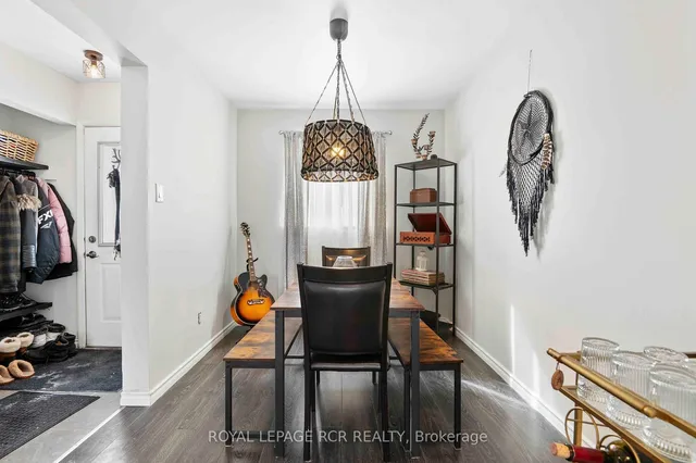 Additional image 19 of 32-46 Dearbourne Blvd