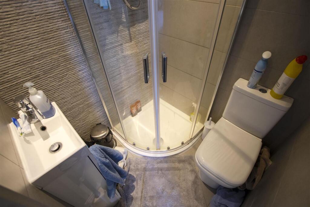 Additional image 9 of Luton Road, Birmingham