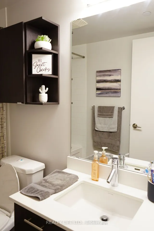 Additional image 16 of 2220 Lake Shore Blvd Unit 310