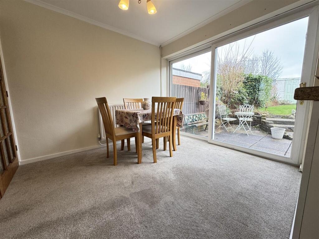 Additional image 10 of Ingestre Drive, Great Barr, Birmingham