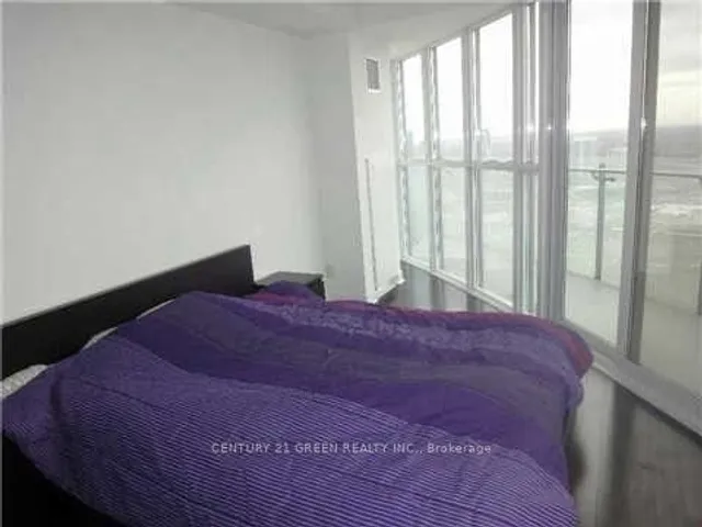 Additional image 7 of 50 Absolute Ave Unit 4708