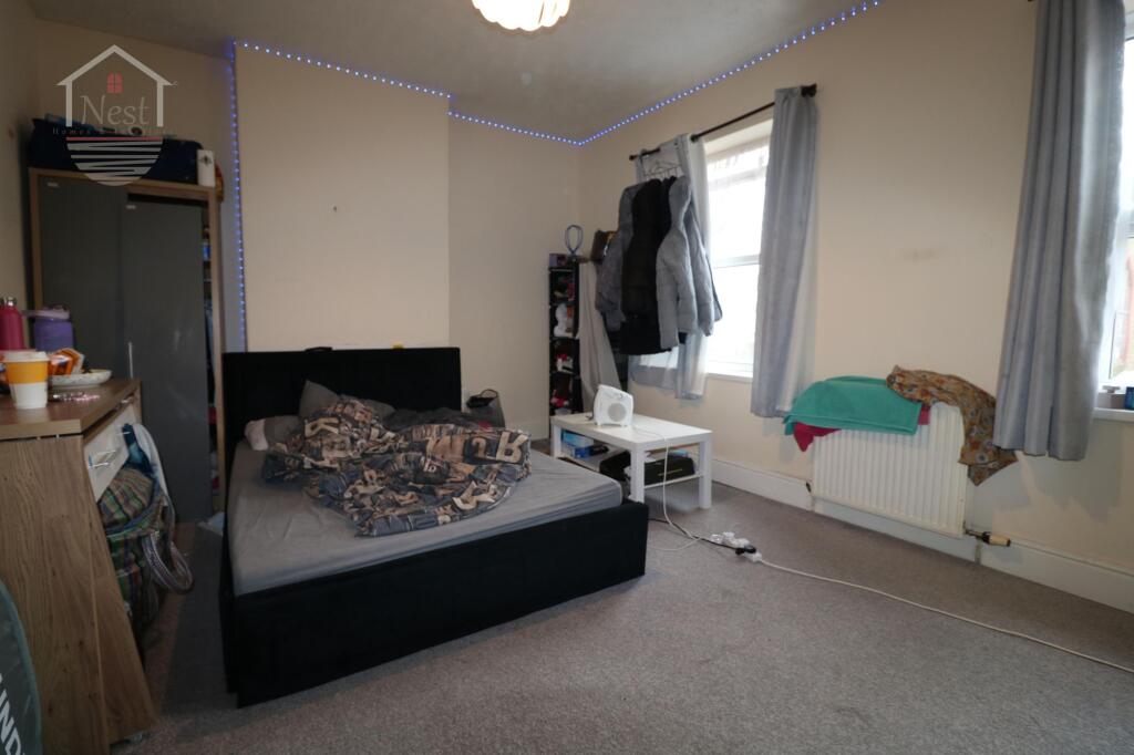 Additional image 13 of Rhymney Terrace, Cardiff, CF24