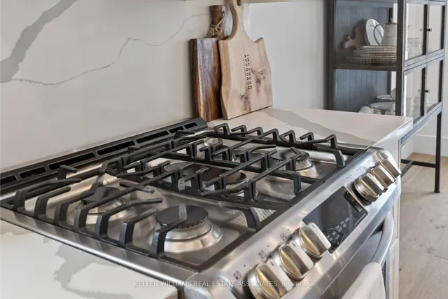 Additional image 37 of 3068 Autumn Hill Cres