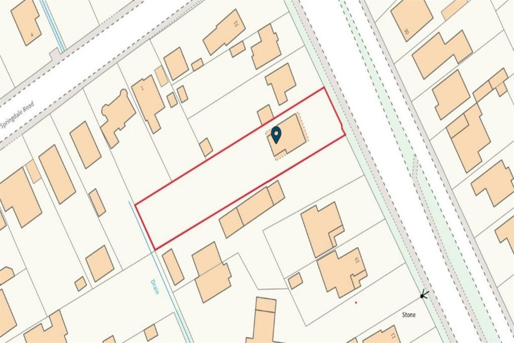 Additional image 3 of Broadstone