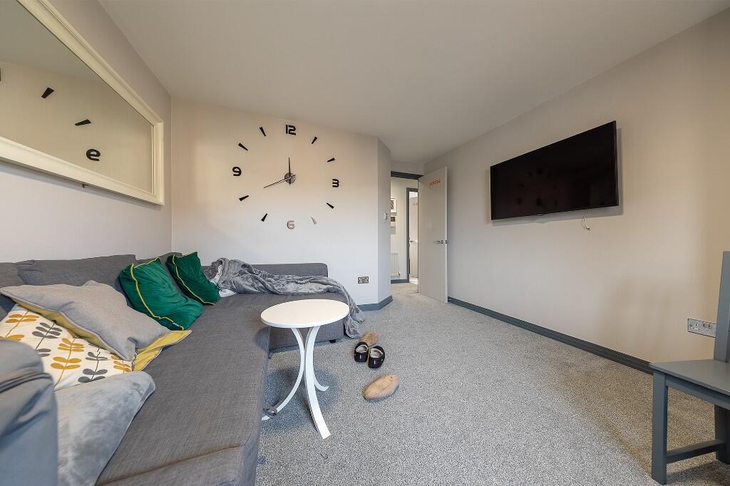 Additional image 4 of Chamberlain Court, Birmingham, B18