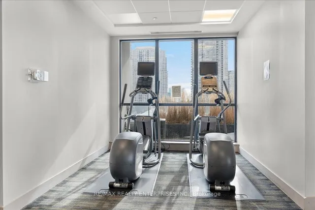 Additional image 21 of 75 Eglinton Ave Unit 502