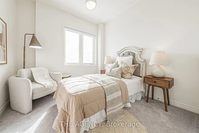 Additional image 37 of 525 Dundas St