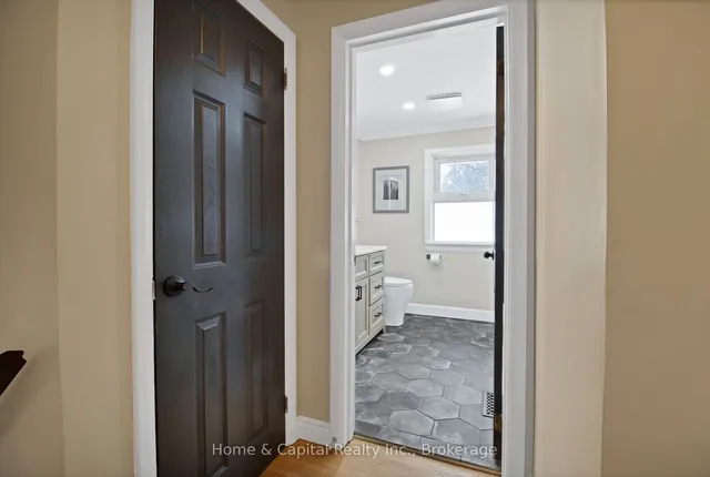 Additional image 24 of 4069 SPRUCE Ave