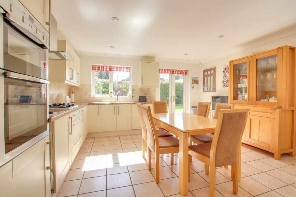 Additional image 5 of Smugglers Lane North, Highcliffe, Christchurch, BH23