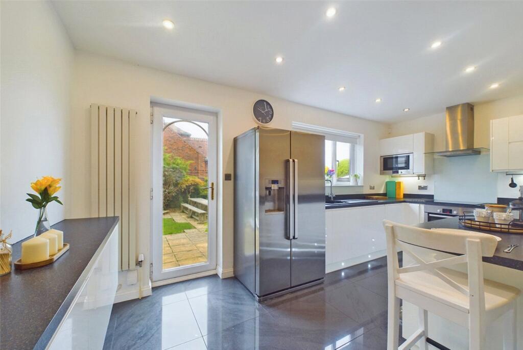 Additional image 4 of Wildown Road, Bournemouth, Dorset, BH6