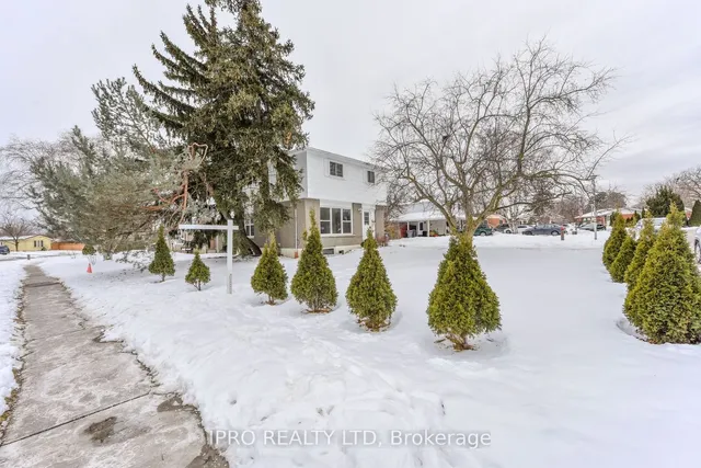 Additional image 34 of 1 Finchley Cres