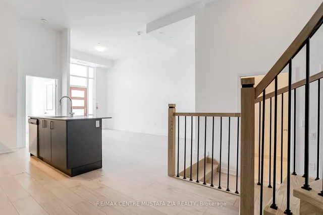 Additional image 13 of 8 Nahani Way Unit 131