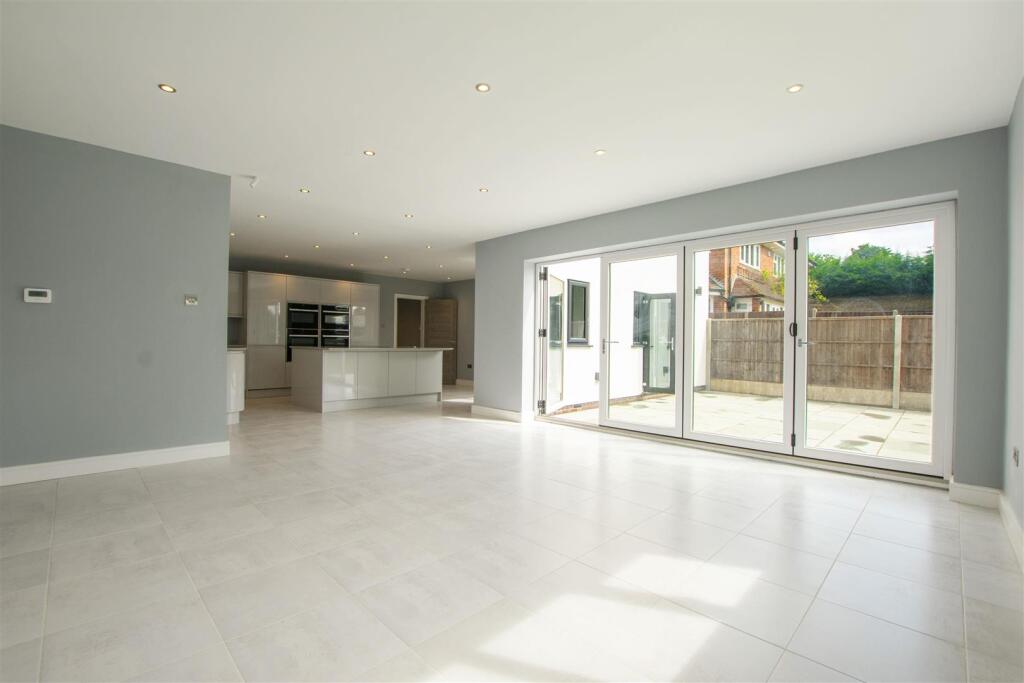 Additional image 6 of Rednal Road, Birmingham, B38