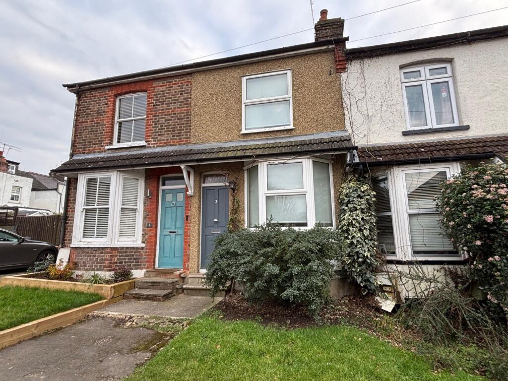 Additional image 4 of Seaton Road, London Colney, AL2