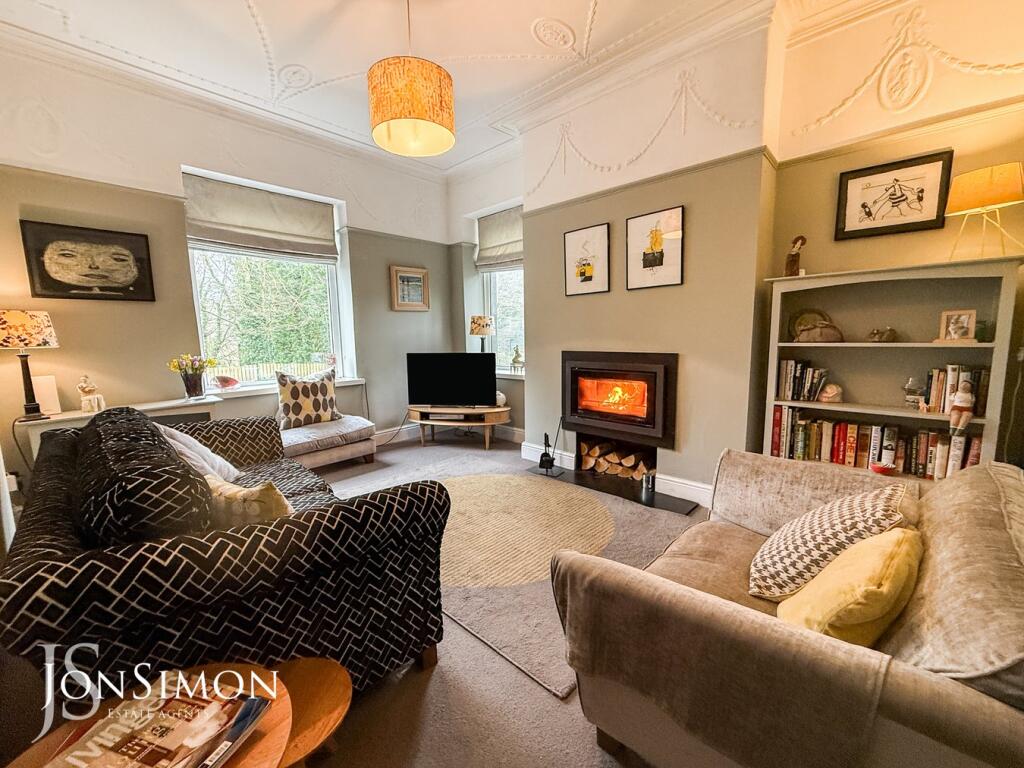 Additional image 3 of Whalley Road, Ramsbottom, Bury, BL0