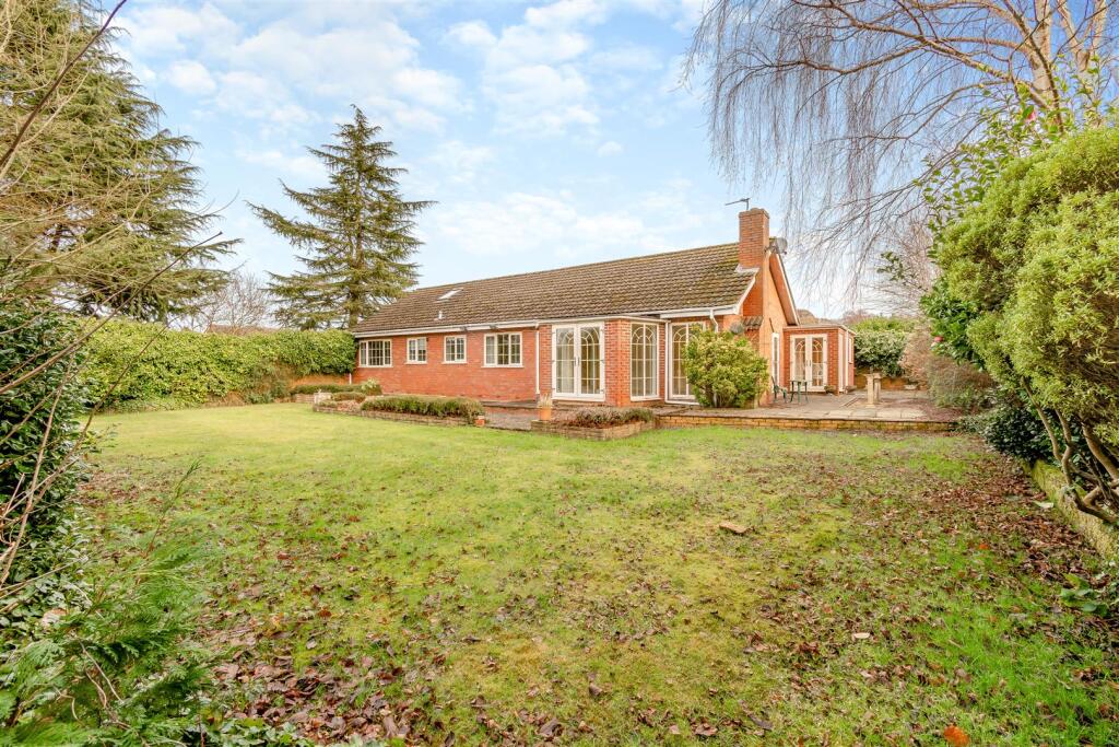 Additional image 45 of Vercourt, Sutton Coldfield