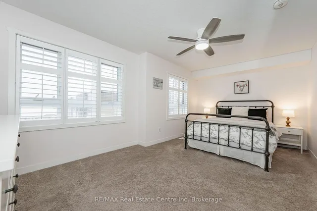 Additional image 22 of 190 Century Hill Dr Unit B4