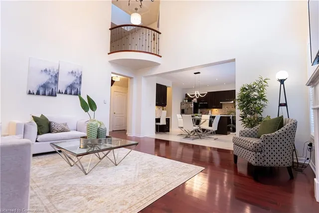 Additional image 3 of 7161 Appletree Lane