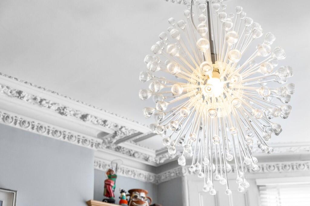 Additional image 27 of Plasturton Gardens, Pontcanna, Cardiff