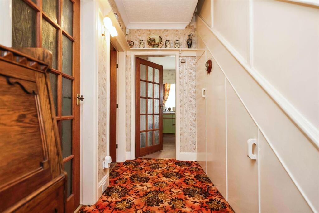 Additional image 10 of Douglas Road, Halesowen